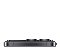 Xiaomi POCO F6 Pro 12GB/512GB Black - 1246219 - zdjęcie 9